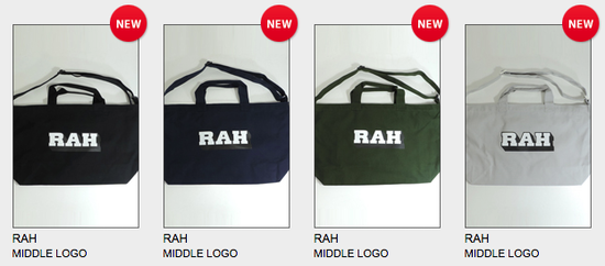 スクリーンショット 2017-12-06 19.24.45.png